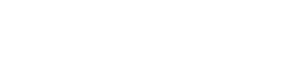 Yard Casino официальный сайт